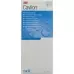 3M Cavilon Reizfreier Hautschutz Lolly 5 пакетиков 1мл