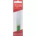 NIPPES GLASFEILE ETUI 9CM ASS