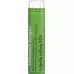 SN LOBELIA INFLATA 5CH SN LOBELIA INFLATA 5CH