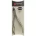 Herba Top Inox Nagelzange 12см Herba Top Inox Nagelzange 12см