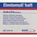 Elastomull Haft марлевый бинт Weiss 4мX4см рулон Elastomull Haft марлевый бинт Weiss 4мX4см рулон