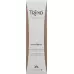 Trind Hand Repair крем Liposomes+vit Compl 75мл Trind Hand Repair крем Liposomes+vit Compl 75мл