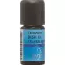 Farfalla Teebaum Bush Oil эфирное масло Bio 5мл
