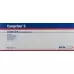 COMPRILAN S ECO KURZZUGB 10X5