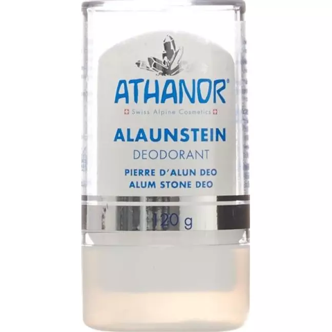 ATHANOR ALAUNSTEIN DEO ATHANOR ALAUNSTEIN DEO