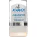 ATHANOR ALAUNSTEIN DEO ATHANOR ALAUNSTEIN DEO