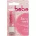 Bebe Young Care Lipcare Zartrose Stick 4.9г Bebe Young Care Lipcare Zartrose Stick 4.9г