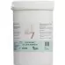 Pflueger Schussler Nr. 7 Magn Phos в таблетках, D 6 1000г Pflueger Schussler Nr. 7 Magn Phos в таблетках, D 6 1000г