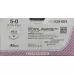 VICRYL RAPID 45CM UNGEFRBT 5-0
