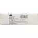 IVF Faltkompressen Typ 24 5x5см 8-fach 100 штук IVF Faltkompressen Typ 24 5x5см 8-fach 100 штук