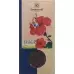 SONNENTOR HIBISKUS TEE SONNENTOR HIBISKUS TEE