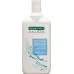 Vogt Sport Douche Naturel 400мл Vogt Sport Douche Naturel 400мл