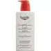 Eucerin Ph5 Lotion Eucerin Ph5 Lotion