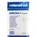 COMPRINET PRO THRO GR4 46-53 W