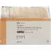 EXCIL AMD SCHLITZKOMP 5.1X5.1