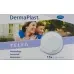 Dermaplast Telfa Kompressen 5x7.5см 15 штук Dermaplast Telfa Kompressen 5x7.5см 15 штук
