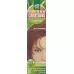 Henna Colour Creations Cappucino 6.53 60мл Henna Colour Creations Cappucino 6.53 60мл