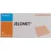 Jelonet Paraffingaze 5смx5см 50 штук