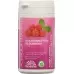 Acerola Vitamin C в таблетках, доза 60 штук Acerola Vitamin C в таблетках, доза 60 штук