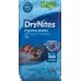 Huggies Drynites Nachtwindeln Boy 4-7jahre 10 штук Huggies Drynites Nachtwindeln Boy 4-7jahre 10 штук
