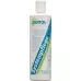 PUDOL SYSTEMPFLEGE LEMON PUDOL SYSTEMPFLEGE LEMON