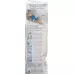 ILLA DUSCH SCHUTZ 110X40 BEIN ILLA DUSCH SCHUTZ 110X40 BEIN