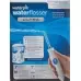 Waterpik Water Jet Munddusche Ultra Wp-100e