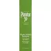 Plantur 39 Phyto-Coffein тоник 200мл