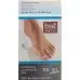 Bort Pedisoft Texline Schlauchverband L Bort Pedisoft Texline Schlauchverband L