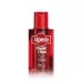 Alpecin Doppel-Effekt Shampoo Flasche 200мл Alpecin Doppel-Effekt Shampoo Flasche 200мл