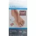 Bort Texline Zehen Fingerschutz-Pad S Bort Texline Zehen Fingerschutz-Pad S