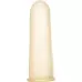 Sanor Fingerling Latex Leicht размер 6 Sanor Fingerling Latex Leicht размер 6