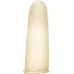 Sanor Fingerling Latex Leicht размер 4 Sanor Fingerling Latex Leicht размер 4