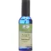 AROMALIFE RAUMSPRAY GUTE N AROMALIFE RAUMSPRAY GUTE N