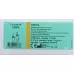 CONVEEN OPTIMA SELBSTHA 8CM 25 CONVEEN OPTIMA SELBSTHA 8CM 25