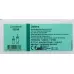 CONVEEN OPTIMA SELBSTHA 8CM 30 CONVEEN OPTIMA SELBSTHA 8CM 30