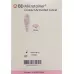 BD Microtainer ланцеты 21gx1.8мм Pink 200 штук BD Microtainer ланцеты 21gx1.8мм Pink 200 штук