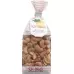 SUN SNACK KERNELS GEROESTE