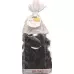 SUN SNACK PFLAUMEN O STEIN SUN SNACK PFLAUMEN O STEIN