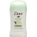 DOVE DEO STICK FRESH TOUCH