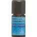 FARFALLA NEROLI AETH 10% O