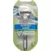 Wilkinson Quattro Titanium Rasierapparat Wilkinson Quattro Titanium Rasierapparat