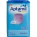 Milupa Aptamil Ha 1 Schoppen Eazypack 800г Milupa Aptamil Ha 1 Schoppen Eazypack 800г