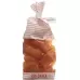 SUN SNACK APRIKOSEN SUN SNACK APRIKOSEN