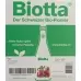 BIOTTA BIO GRANATAPFEL SAFT BIOTTA BIO GRANATAPFEL SAFT