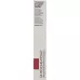 ROCHE POSAY LIN INT 01 NOIR RE ROCHE POSAY LIN INT 01 NOIR RE