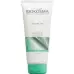 Biokosma Dusch & Bad Aloe Vera 200мл