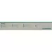 BRAUN INJ SPRI 2ML LUER LOCK
