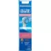 Braun Oral-B Sensitive Aufsteckburste 2 штуки