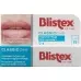 Blistex Lippenstick 4.2г Blistex Lippenstick 4.2г